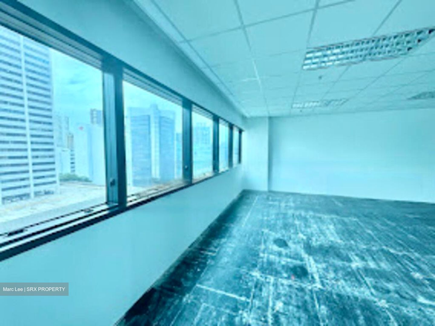 Wisma Atria (D9), Office #454152691